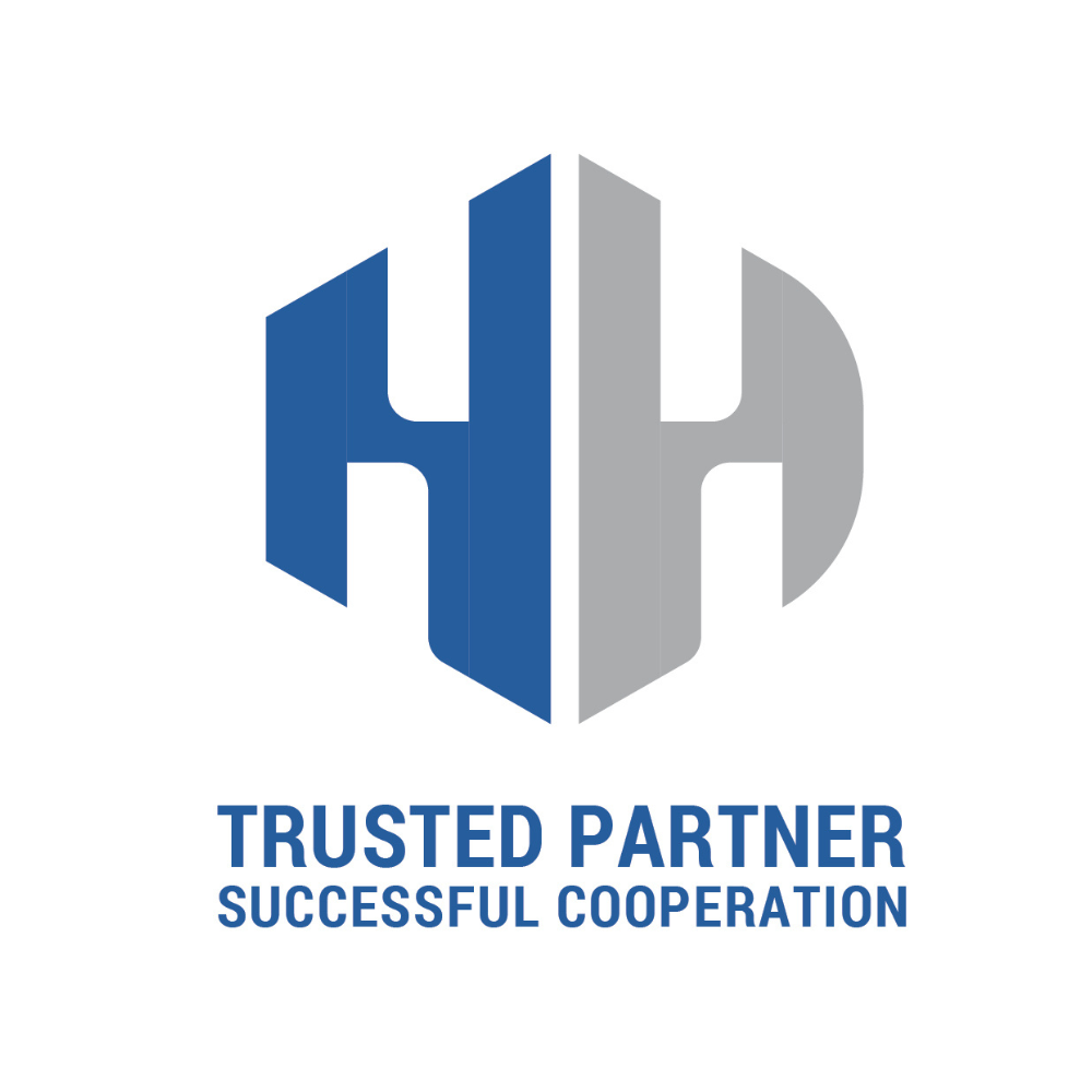 Thiết kế chưa có tên