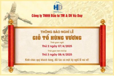 giỗ tổ