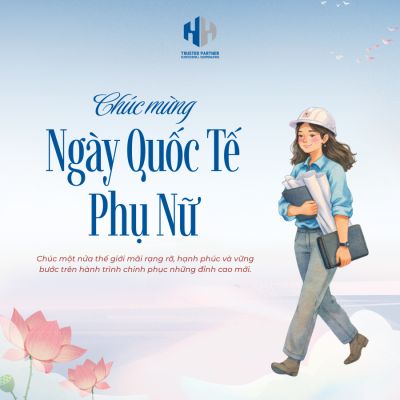 热烈祝贺&ldquo;三八&rdquo;国际妇女节