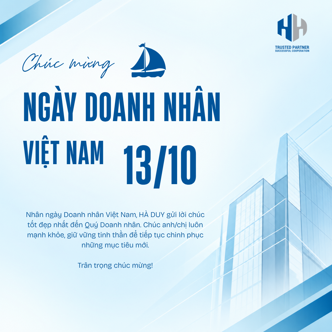 doanh nhân VN 2