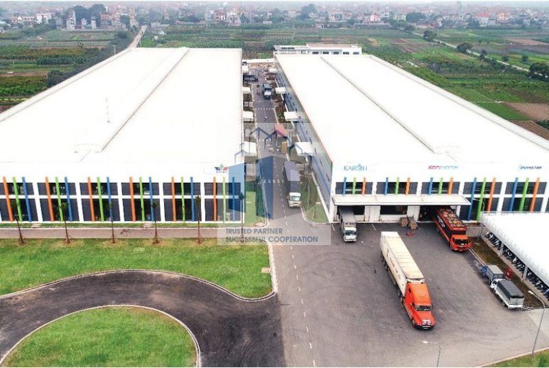 TECOMEN MANUFACTURING FACTORY