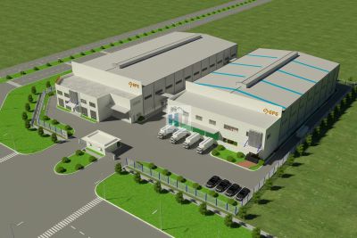 EPE CARTON PACKAGING FACTORY
