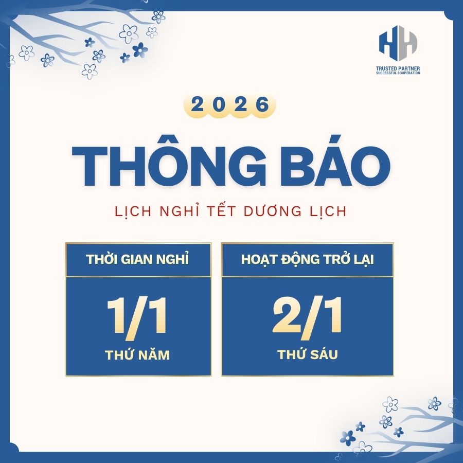 605770719 1454138086712527 3287724513056407332 n