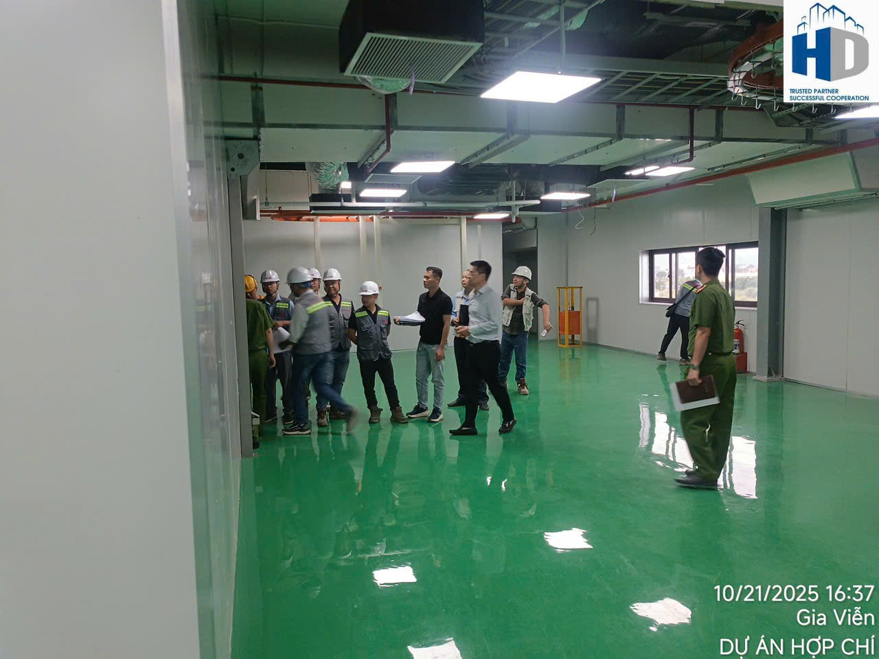 z7146329521772 4684907490be3ef3ba7b02a95c22d698