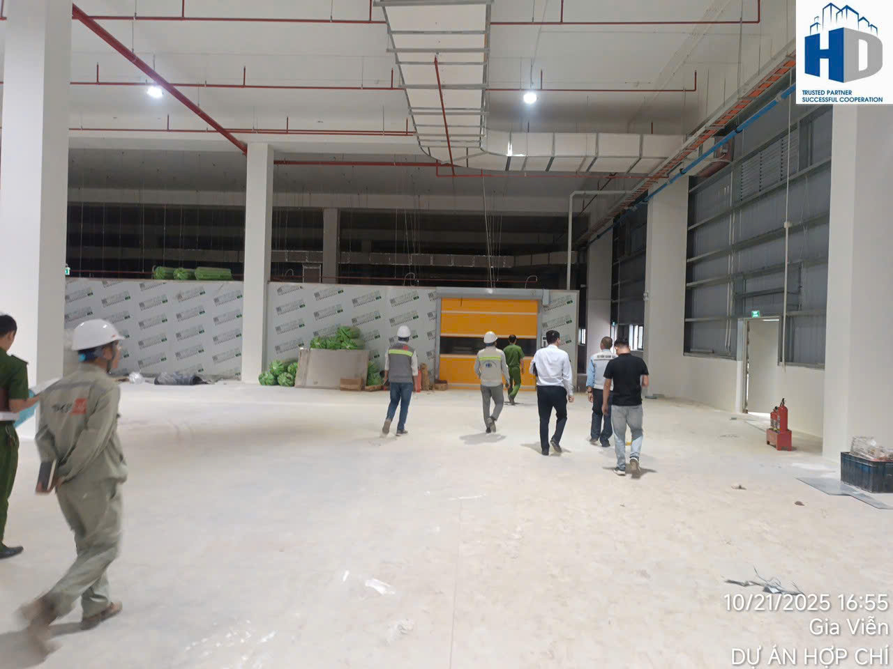 z7146329538393 fb2b797917f70d8f54c9ba64a039f380