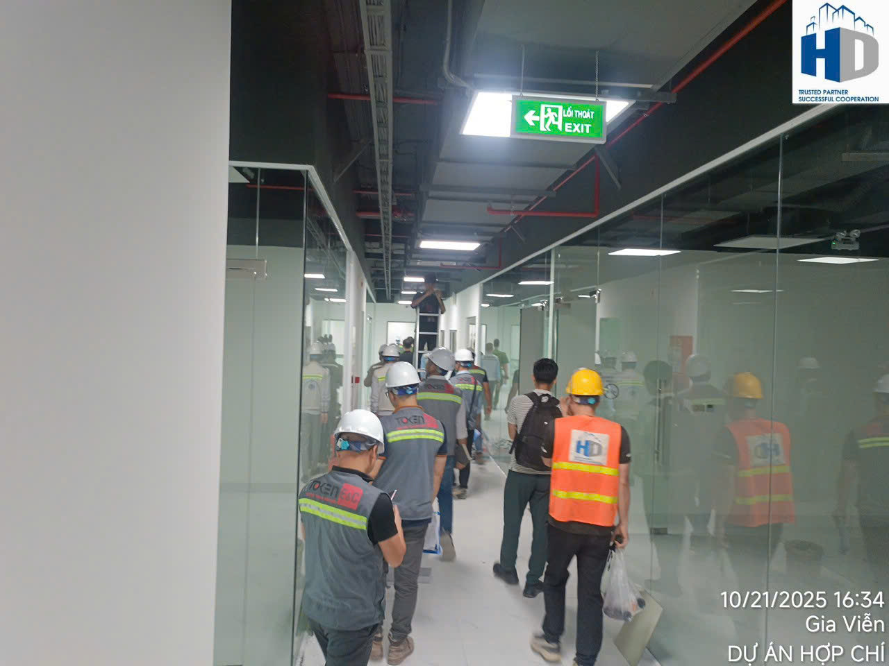 z7146329538486 ae8fbea364b66b5e1364153040fd7e3c