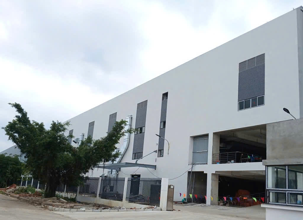 z7146565199685 adbe1f4a6c242625a6b64b6759128f9f