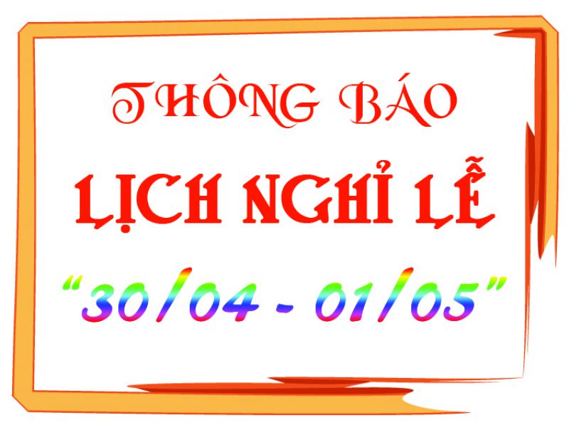 Tổng hợp với hơn 57 về hình nền lễ 304 mới nhất  coedocomvn