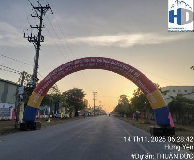 DIỄN TẬP PHƯƠNG ÁN CHỮA CHÁY VÀ CỨU NẠN CỨU HỘ CẤP TỈNH - NGÀY 14/11/2025